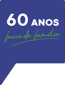 60-anos-facendo-familia