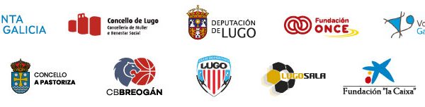 colaboradores-aspnais_mov