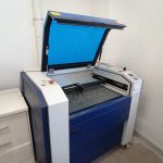equipamiento
