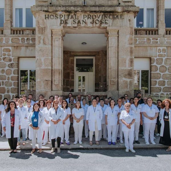 equipo-humano-lugo