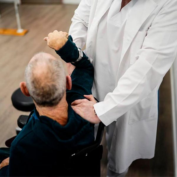 fisioterapia-lugo-01